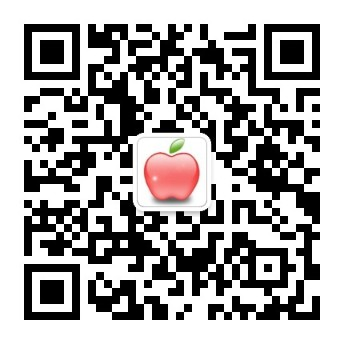 美港通证券配资