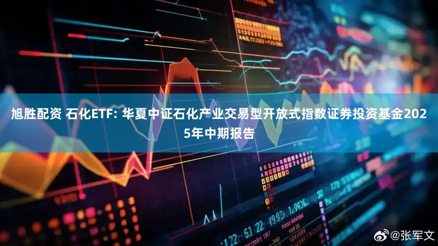 旭胜配资 石化ETF: 华夏中证石化产业交易型开放式指数证券投资基金2025年中期报告