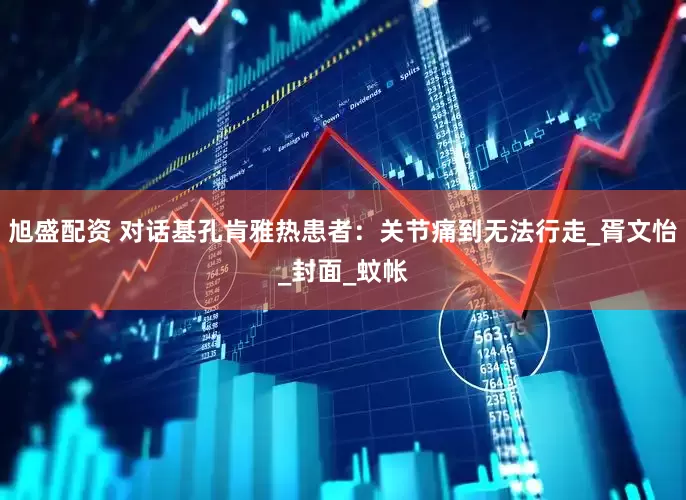 旭盛配资 对话基孔肯雅热患者：关节痛到无法行走_胥文怡_封面_蚊帐